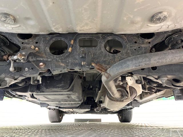 TOYOTA HARRIER 2WD 2015 Image 31