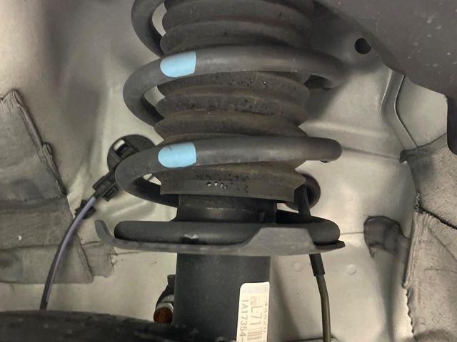 DAIHATSU MOVE CANBUS 2020 Image 31