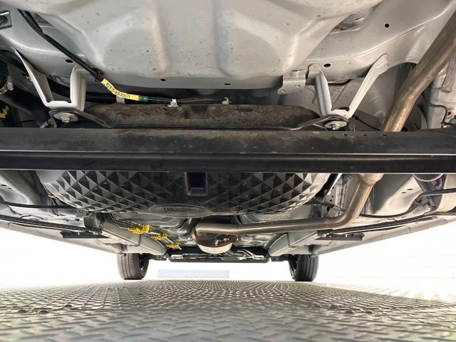 DAIHATSU MOVE CANBUS 2020 Image 31