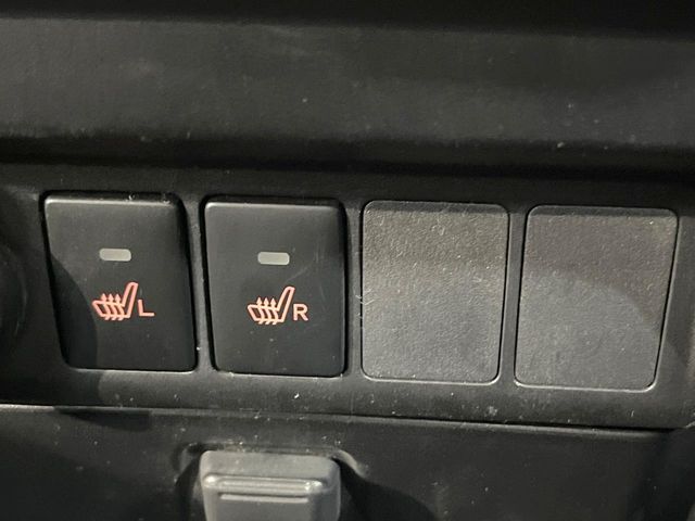 TOYOTA ROOMY 2021 Image 31