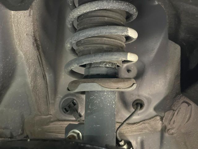 TOYOTA ROOMY 2021 Image 31