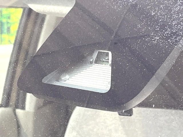 TOYOTA PASSO 2017 Image 31