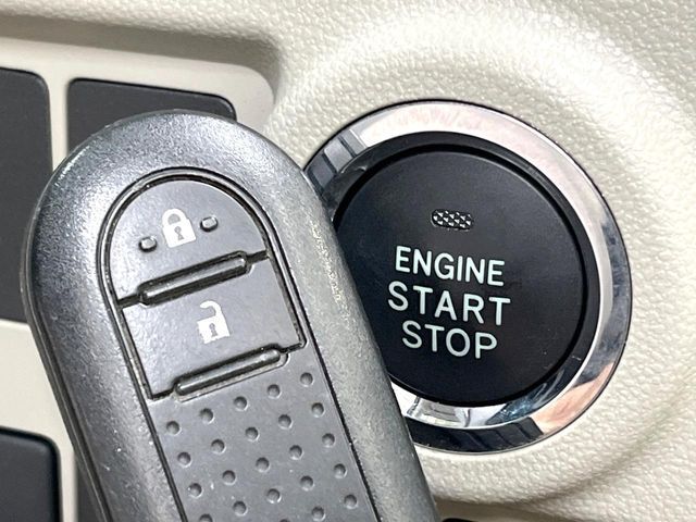 TOYOTA PASSO 2017 Image 31