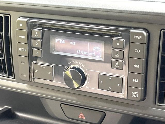 TOYOTA PASSO 2017 Image 31