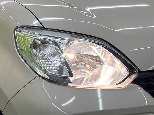 TOYOTA PASSO 2017 Image 31