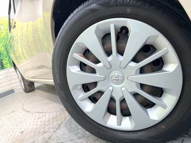 TOYOTA PASSO 2017 Image 31