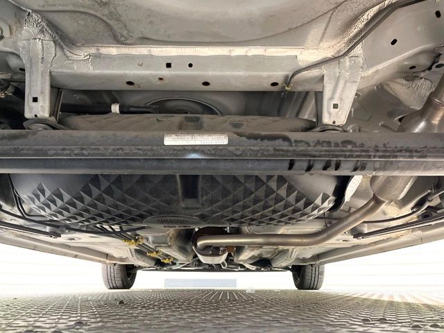 TOYOTA PASSO 2017 Image 31