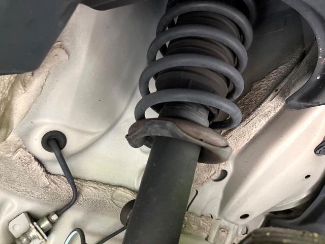 TOYOTA PASSO 2017 Image 31