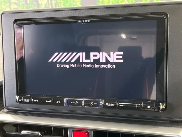 TOYOTA RAIZE 2020 Image 31