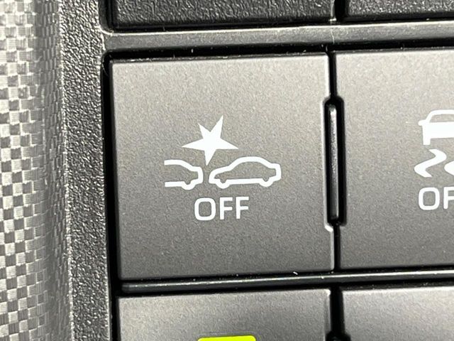 TOYOTA RAIZE 2020 Image 31