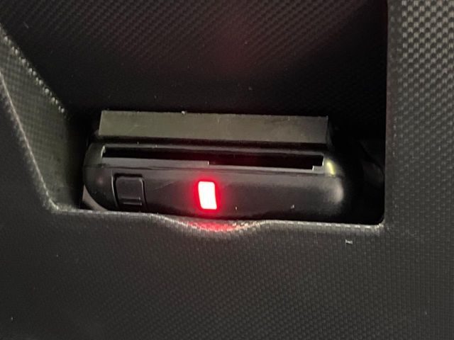 TOYOTA RAIZE 2020 Image 31