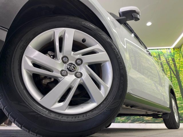 TOYOTA RAIZE 2020 Image 31