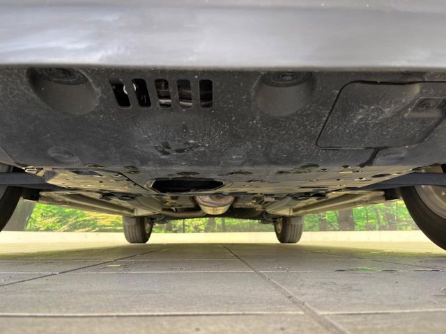 TOYOTA RAIZE 2020 Image 31