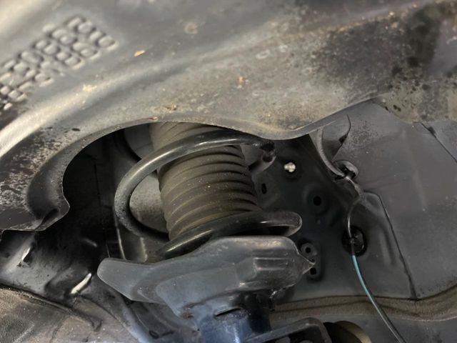 TOYOTA RAIZE 2020 Image 31