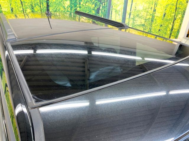 DAIHATSU TAFT 2021 Image 31