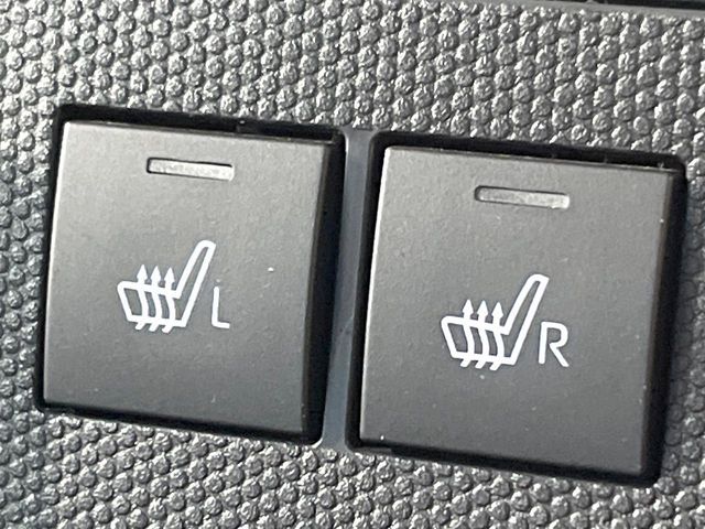 DAIHATSU TAFT 2021 Image 31