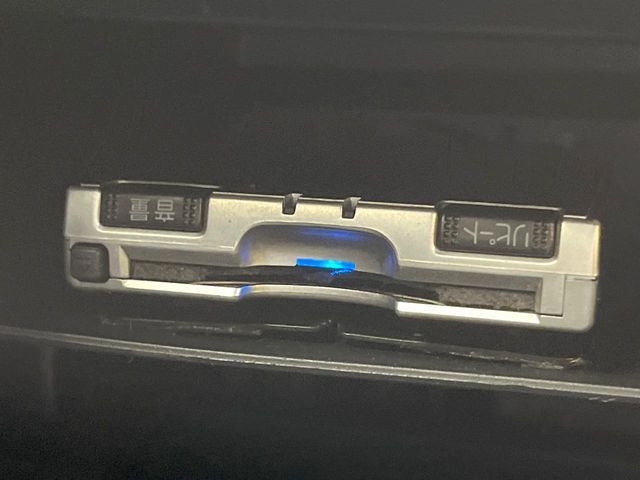 DAIHATSU TAFT 2021 Image 31