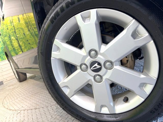 DAIHATSU TAFT 2021 Image 31