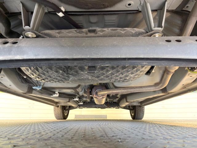 DAIHATSU TAFT 2021 Image 31