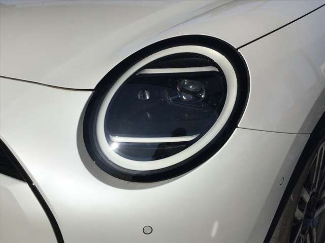 BMW MINI COOPER 2025 Image 31