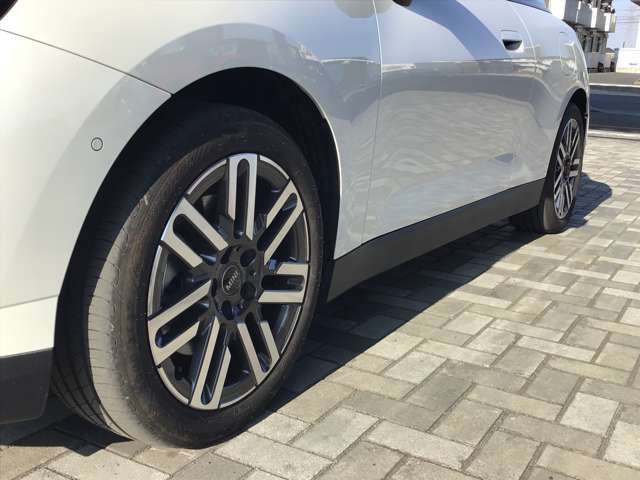 BMW MINI COOPER 2025 Image 31