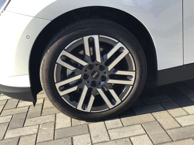 BMW MINI COOPER 2025 Image 31