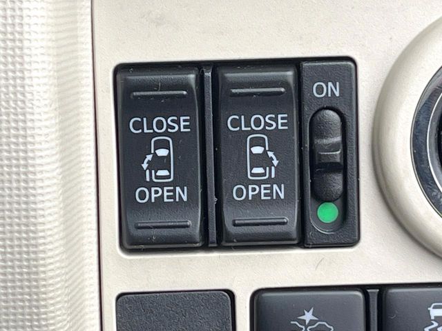 DAIHATSU MOVE CANBUS 2017 Image 31