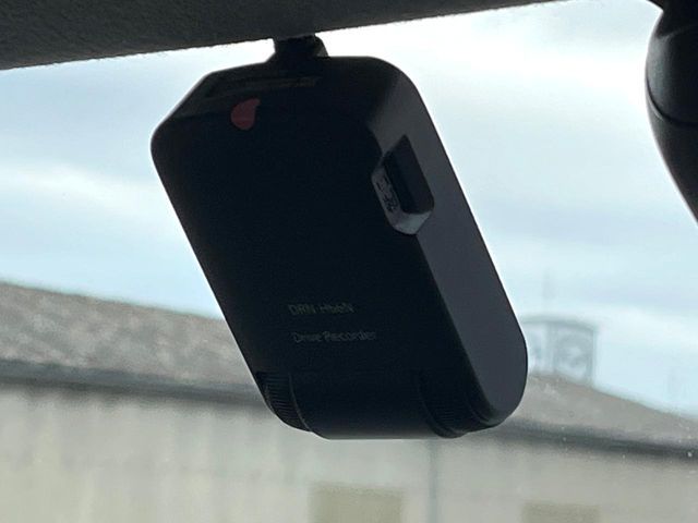 DAIHATSU MOVE CANBUS 2017 Image 31