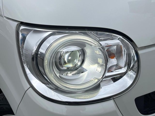 DAIHATSU MOVE CANBUS 2017 Image 31