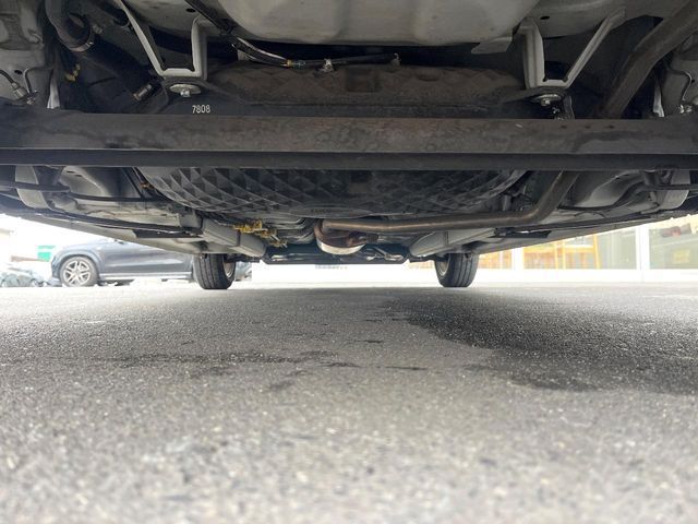 DAIHATSU MOVE CANBUS 2017 Image 31