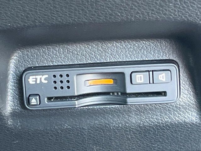 HONDA JADE HYBRID 2015 Image 31