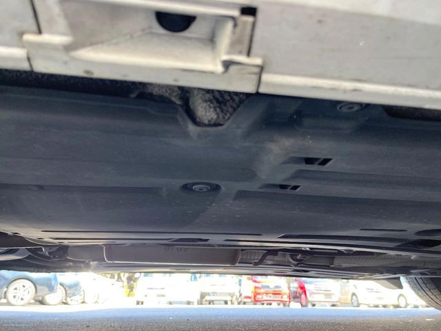 HONDA JADE HYBRID 2015 Image 31