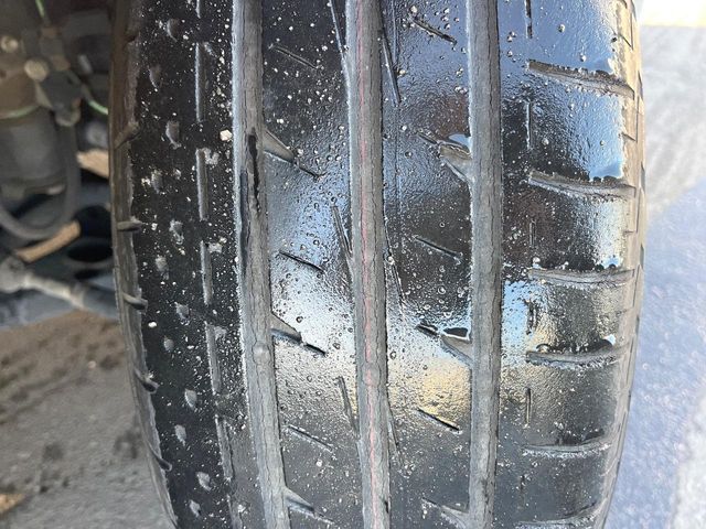 TOYOTA VELLFIRE 2017 Image 31