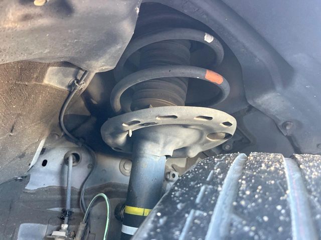 TOYOTA VELLFIRE 2017 Image 31