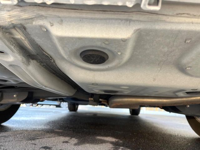 TOYOTA VELLFIRE 2017 Image 31