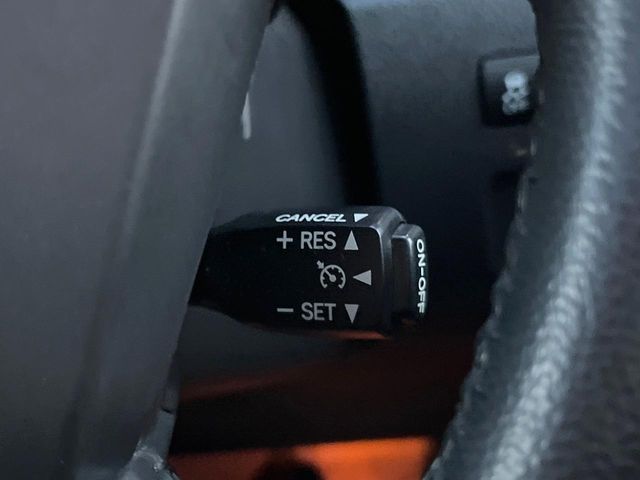 TOYOTA VELLFIRE 2013 Image 31