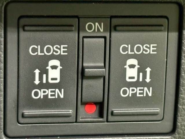 HONDA STEPWAGON E:HEV SPAD 2022 Image 31