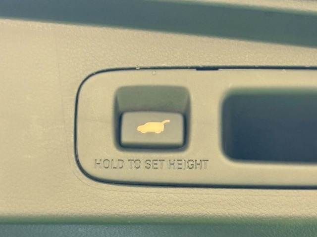 HONDA STEPWAGON E:HEV SPAD 2022 Image 31