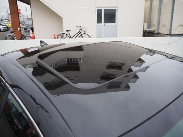 TOYOTA LEXUS IS200T 2016 Image 31