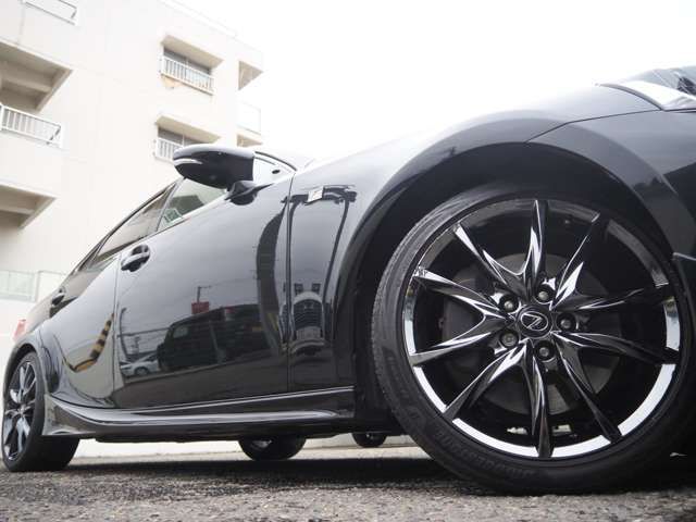 TOYOTA LEXUS IS200T 2016 Image 31