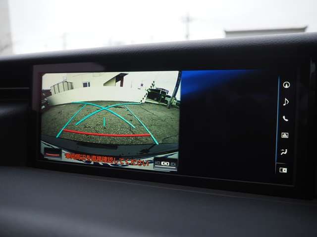 TOYOTA LEXUS IS200T 2016 Image 31