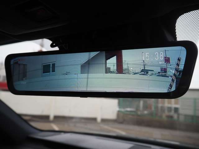 TOYOTA LEXUS IS200T 2016 Image 31