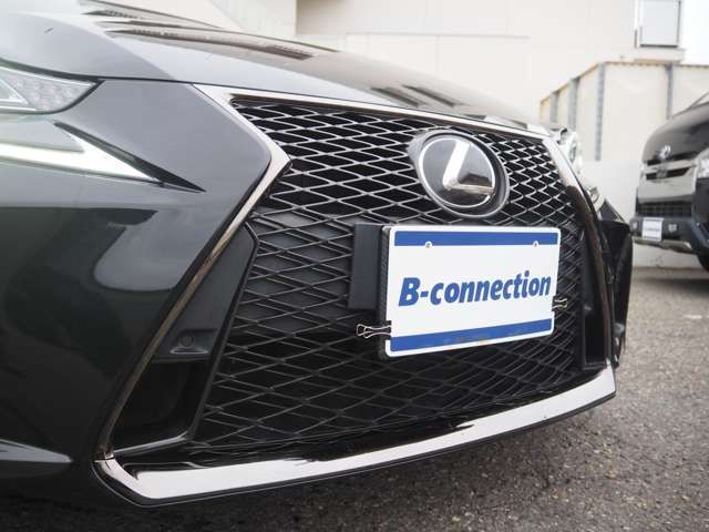 TOYOTA LEXUS IS200T 2016 Image 31
