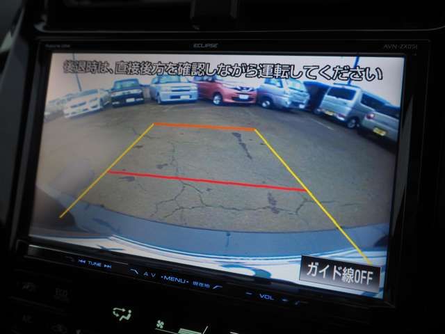 TOYOTA PRIUS 2016 Image 31