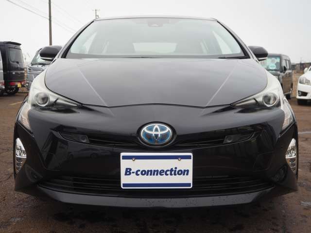 TOYOTA PRIUS 2016 Image 31