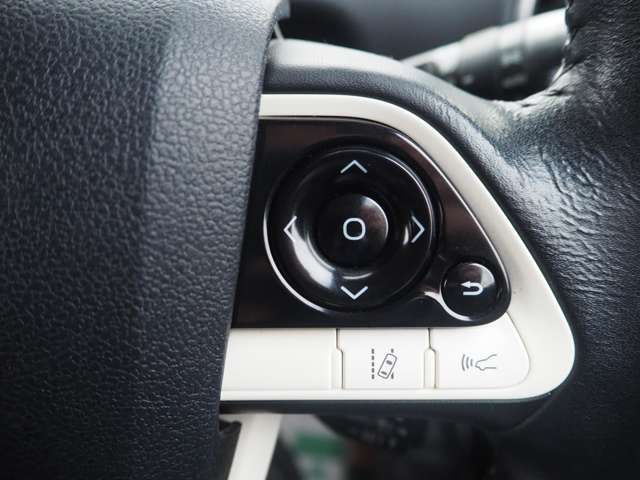 TOYOTA PRIUS 2016 Image 31