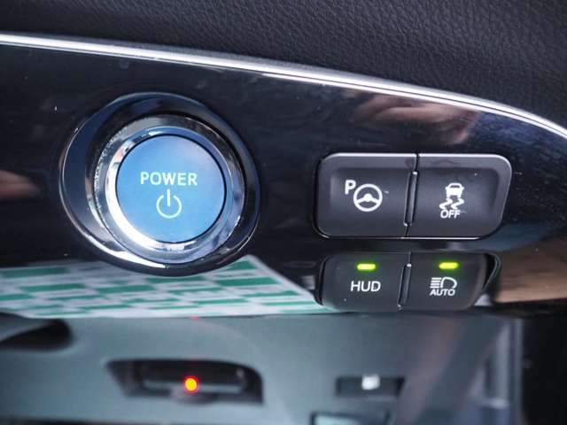 TOYOTA PRIUS 2016 Image 31