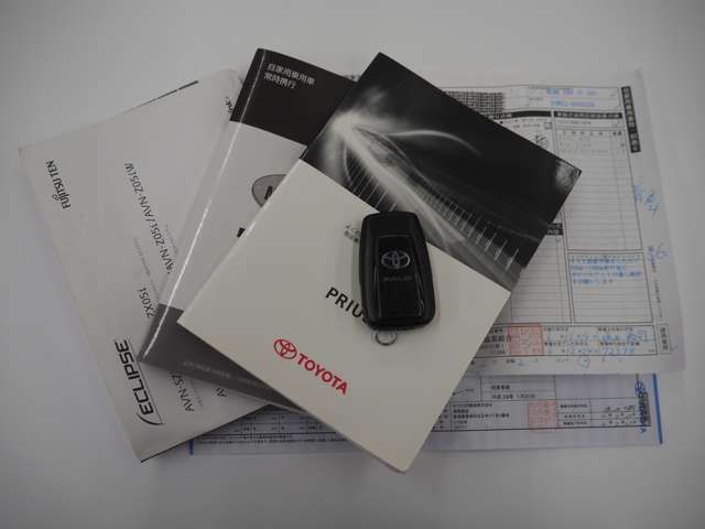 TOYOTA PRIUS 2016 Image 31