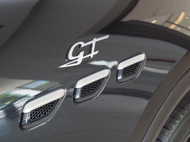 MASERATI GRECALE 2024 Image 31