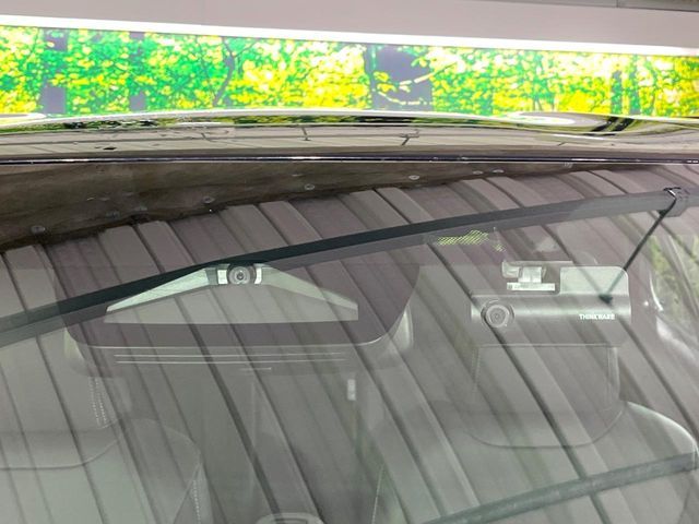 TOYOTA YARIS CROSS HYBRID 2025 Image 31